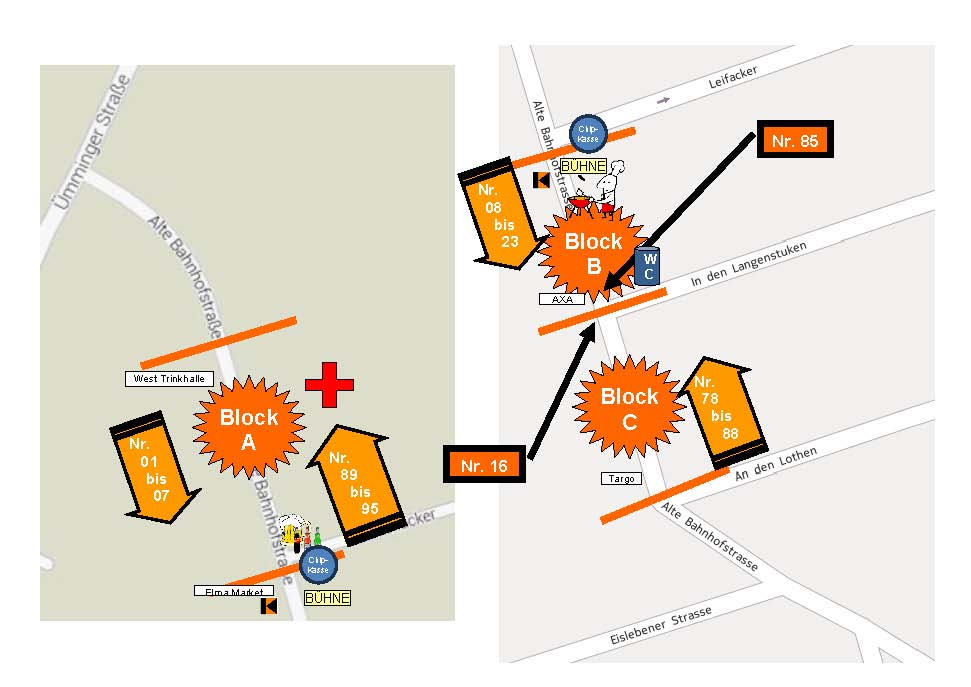 2025 Straßenfest Tischverteilung_1