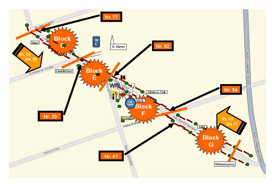 2025 Straßenfest Tischverteilung_2