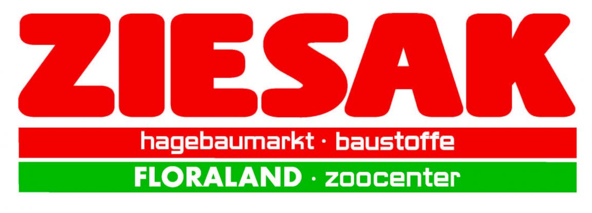 Logo ZIESAK