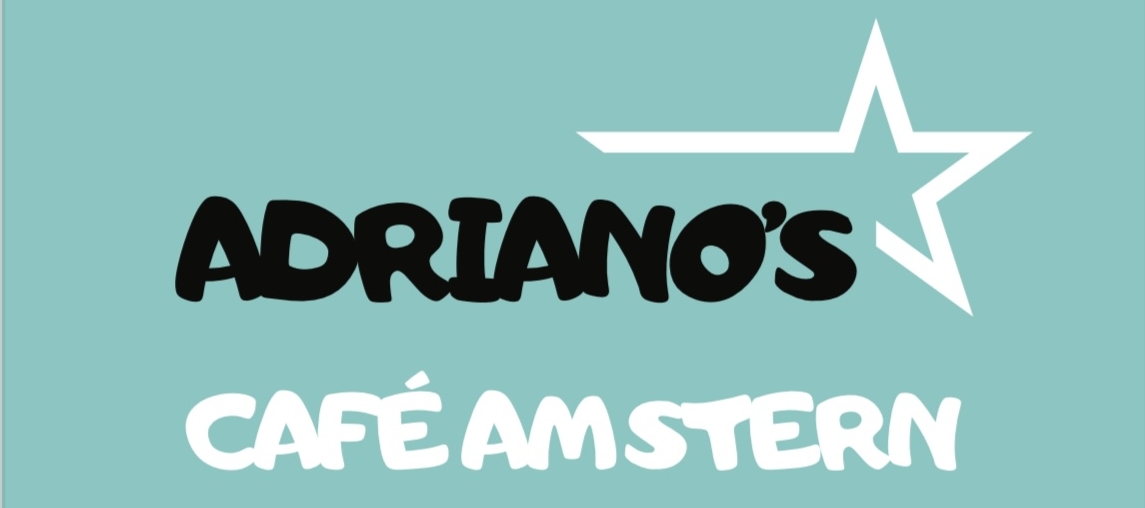 Adrianos cafe