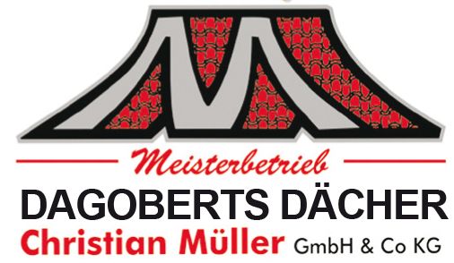 Christian Mueller neu