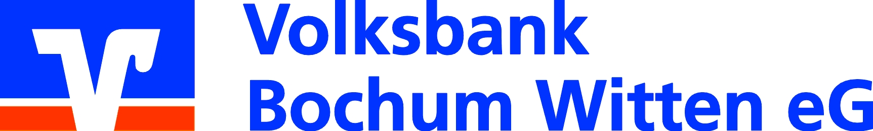 Volksbank