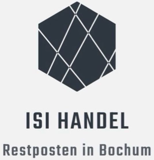 isi