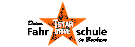 tstar Fahrschule